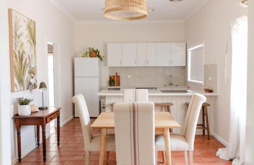 Bluff Point House | Pet Friendly Family Home in Bluff Point