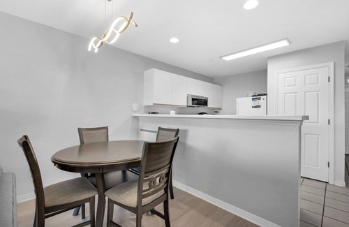 Miramar Beach Condo | 🐾Pet Friendly-FREE Beach⛱ Service! 2 Pools + Hot Tubs-3BR Maravilla 1309⭐