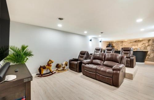 Westminster House | Pet-Friendly Gem with Private Yard in Westminster!