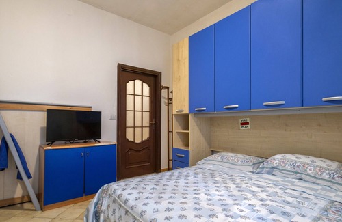 Porto Torres House | Pet-Friendly Holiday Home with Pool & Wi-Fi