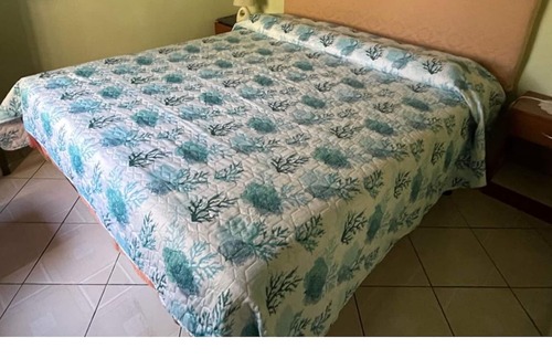Cardedu House | Pet-Friendly Holiday Home "Villa Novella" with Sea View, Garden & Terraces