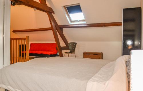Jumilhac-le-Grand House | Pet Friendly Home In Jumilhac-Le Grand