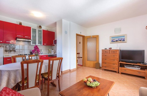 Vojnic Sinjski House | Pet friendly home in Vojnic Sinjski