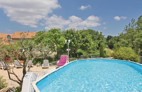 Puy-Saint-Martin House | Pet Friendly Home In Puy Saint Martin