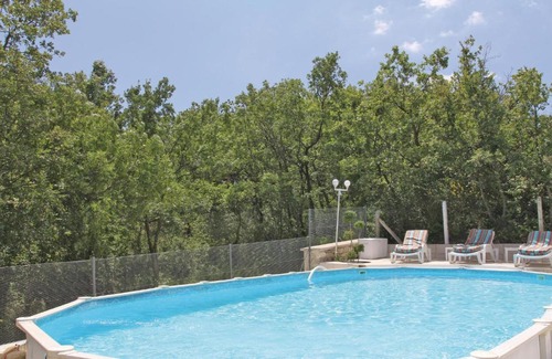Puy-Saint-Martin House | Pet Friendly Home In Puy Saint Martin