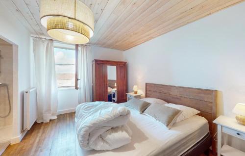 Saint-Estephe House | Pet Friendly Home In Saint Estephe