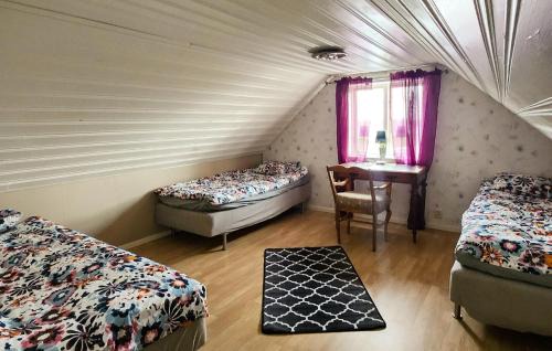 Kopingsvik House | Pet Friendly Home In Borgholm With Wifi