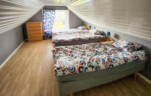 Kopingsvik House | Pet Friendly Home In Borgholm With Wifi