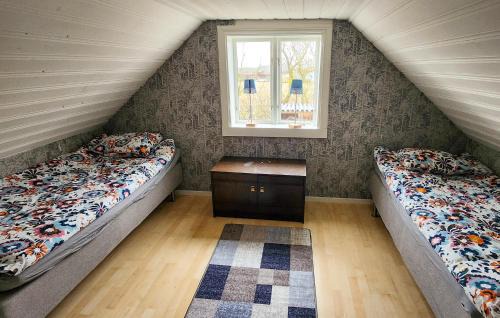 Kopingsvik House | Pet Friendly Home In Borgholm With Wifi
