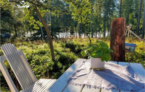 Degerfors House | Pet Friendly Home In Degerfors