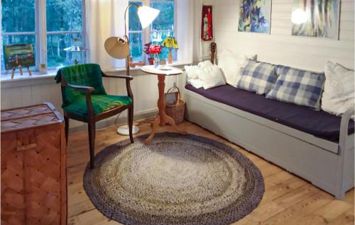 Degerfors House | Pet Friendly Home In Degerfors