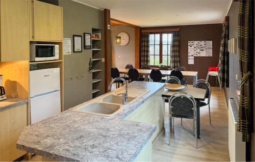 Heyd House | Pet Friendly Home In Durbuy With Wi-Fi