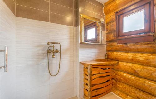 Nørre Lyngvig House | Pet Friendly Home In Hvide Sande