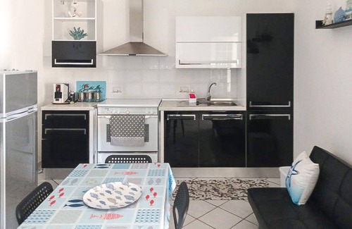 Santa Maria del Focallo House | Pet friendly home in Ispica with WiFi
