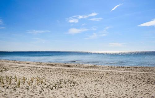 Loderup House | Pet Friendly Home In Löderup With Wifi