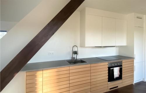 Lottorp House | Pet Friendly Home In Löttorp With Wifi