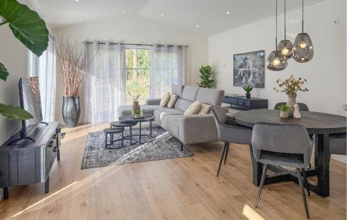 Langstraat House | Pet Friendly Home In Meijel With Wifi