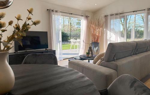 Langstraat House | Pet Friendly Home In Meijel With Wifi
