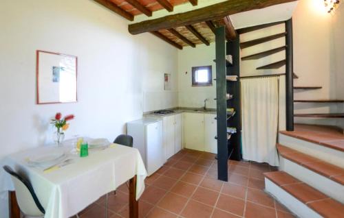 Forcoli House | Pet Friendly Home In Montechiari