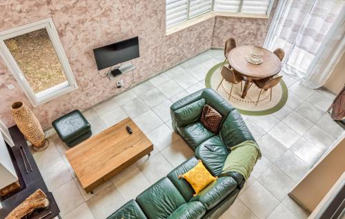 Pirou House | Pet Friendly Home In Pirou With Wifi