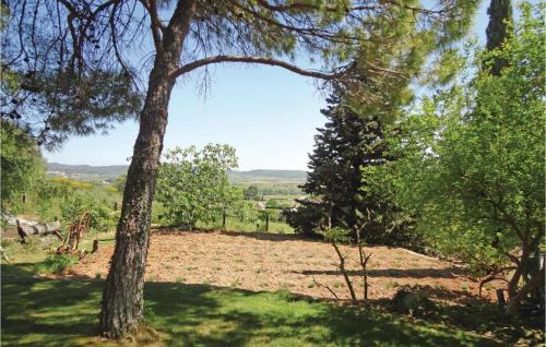 Roujan House | Pet Friendly Home In Roujan