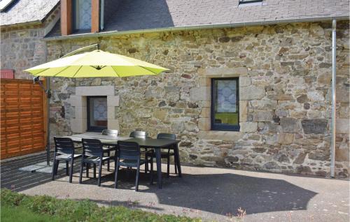 Saint-Alban House | Pet Friendly Home In Saint Alban