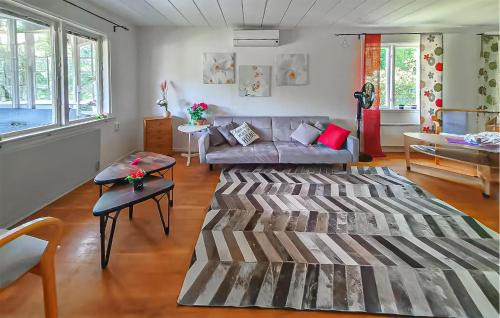 Soderkoping House | Pet Friendly Home In Söderköping