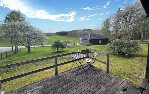 Soderkoping House | Pet Friendly Home In Söderköping