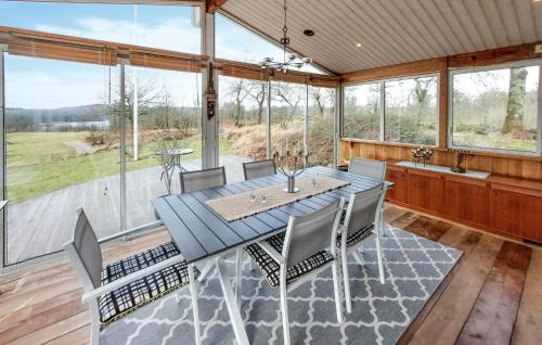 Ullared House | Pet Friendly Home In Ullared With Sauna