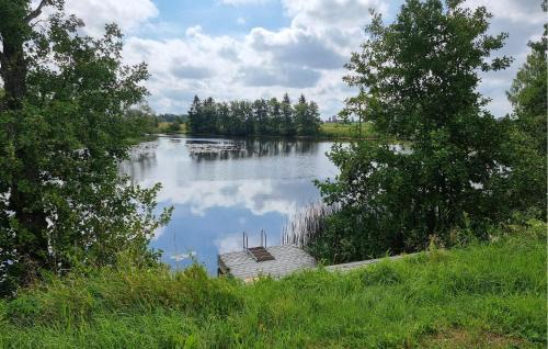 Vara House | Pet Friendly Home In Vara With Wifi