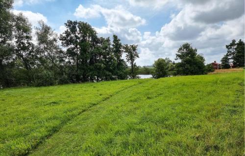 Vara House | Pet Friendly Home In Vara With Wifi