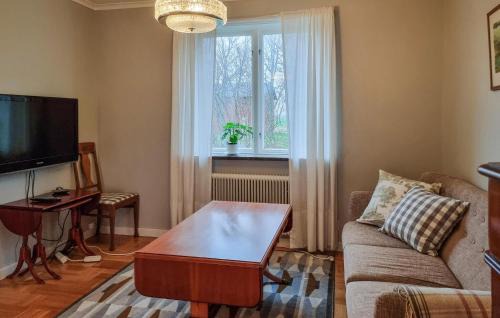 Vara House | Pet Friendly Home In Vara With Wifi