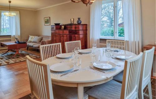 Vara House | Pet Friendly Home In Vara With Wifi