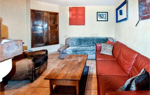 Vinsobres House | Pet Friendly Home In Vinsobres