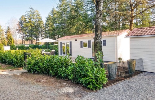 Vorden House | Pet friendly home in Vorden with WiFi