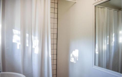 Beddingestrand House | Pet Friendly Home In Beddingestrand