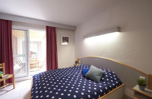 Quillan House | Pet-Friendly Home w Garden