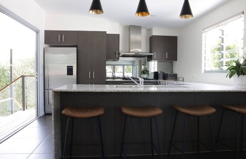 Maroochydore House | Pet-friendly house near Maroochy river!