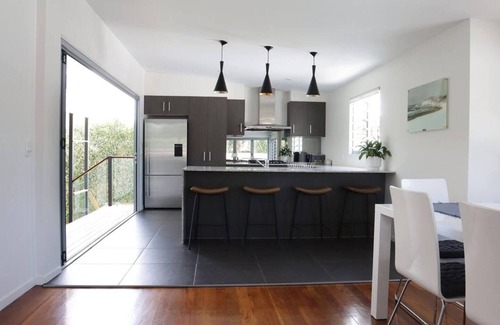 Maroochydore House | Pet-friendly house near Maroochy river!
