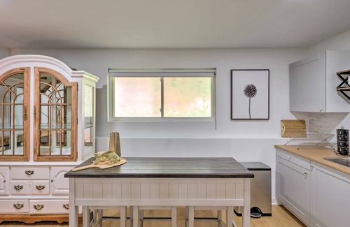Lakeland North House | Pet friendly house in the heart of Auburn less than 30-min from Seattle & Tacoma