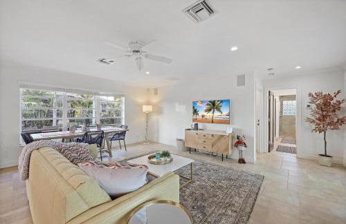 Marco Island House | Pet-friendly inland home with resort style yard/pool