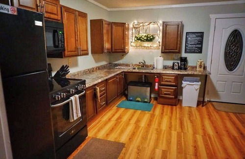 Rodanthe House | *Pet Friendly* Island Guest House with Pool