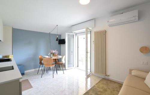 Borgofranco d'Ivrea Apartment | Pet Friendly Apartment