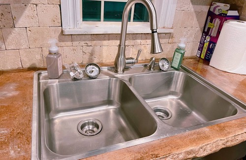 Central Oklahoma City House | Pet friendly/Kids friendly/Workspace/Great Location/Fast Wifi