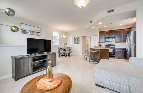 Kyle House | Pet-Friendly Kyle Home w/Yard ~ 23 Mi to Austin!