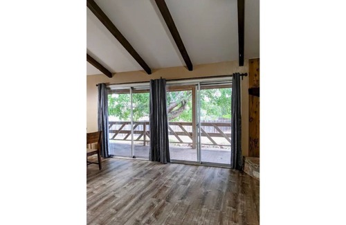 Cottonwood-Verde Village House | Pet Friendly Mountain View Near Sedona with Fenced Backyardn