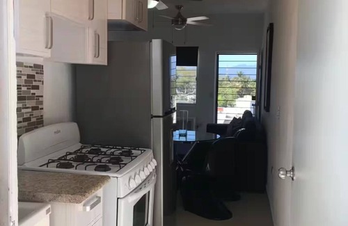 Mezcales House | Pet Friendly, location close to new Vallartann