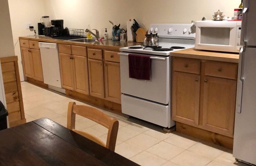 West Wardsboro Cottage | Pet friendly, near skiing, hiking , 3 bedroom, 2 baths, 4 beds.