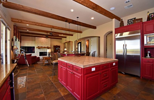 Spicewood House | Pet-Friendly Oasis in Gated Community!
