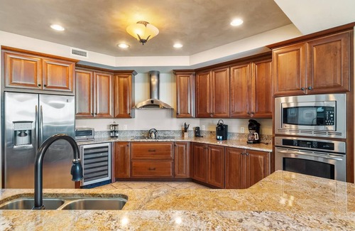 Daytona Beach Condo | Pet Friendly* Oceanfront Condo 309, Direct Oceanfront *New Listing*